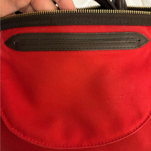 Louis Vuitton speedy 30 - Picture 11 of 16